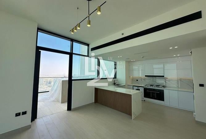 73853256 - Property Image 2