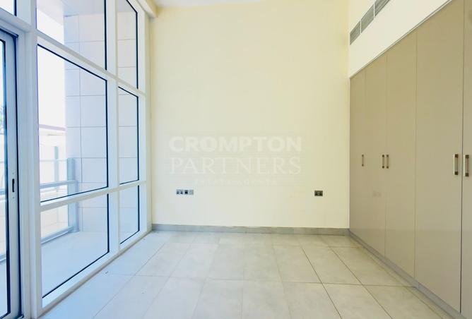 127016602 - Property Image 3