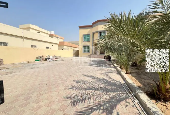 158262170 - Property Image 3