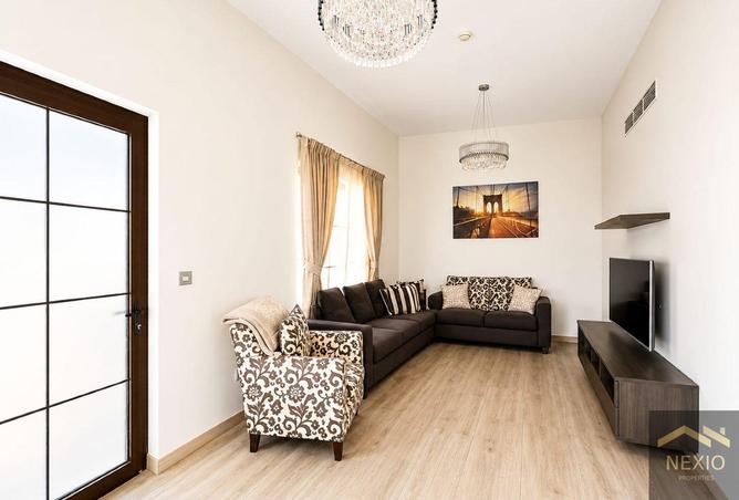 141443732 - Property Image 3