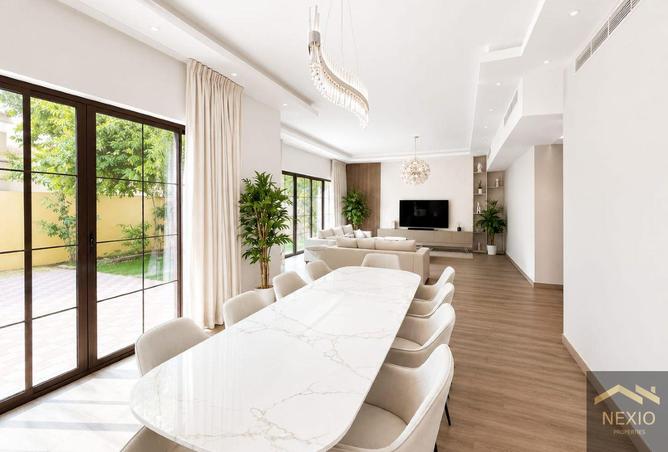 141443732 - Property Image 2