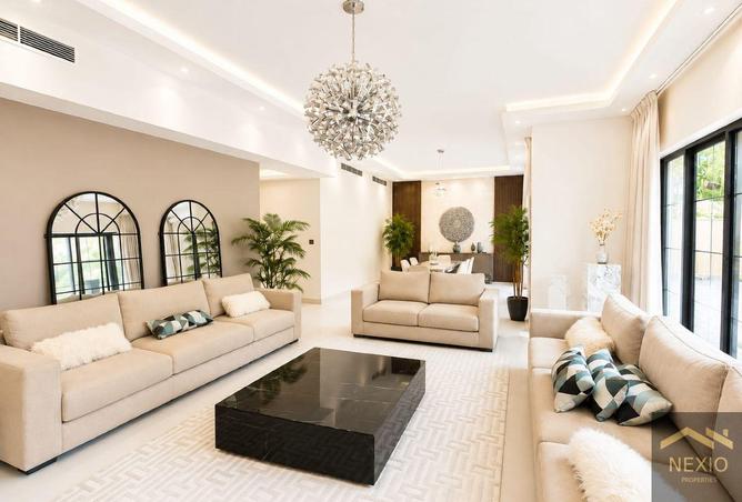 141443732 - Property Main Image