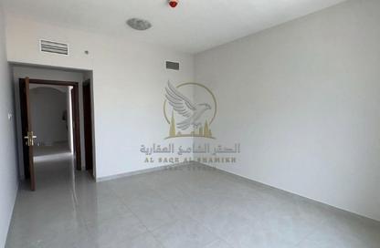 Apartment - 2 - 3 for rent in Al Rumailah building - Al Rumailah 2 - Al Rumaila - Ajman Apartment - 2 - 3 for rent in Al Rumailah building - Al Rumailah 2 - Al Rumaila - Ajman