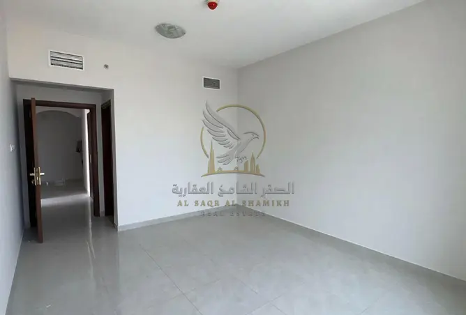 147786824 - صورة العقار 2