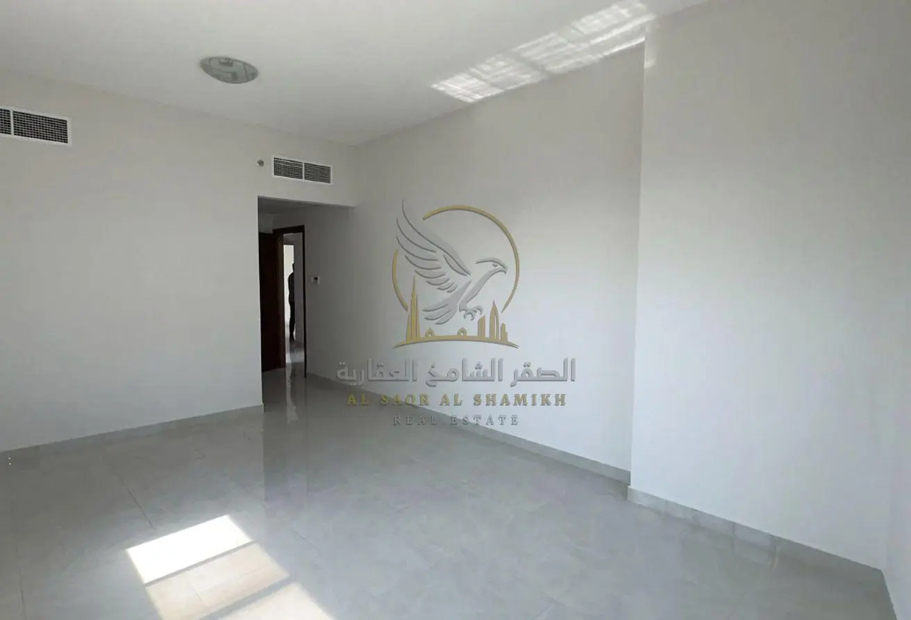 147786824 - الصورة الرئيسية للعقار