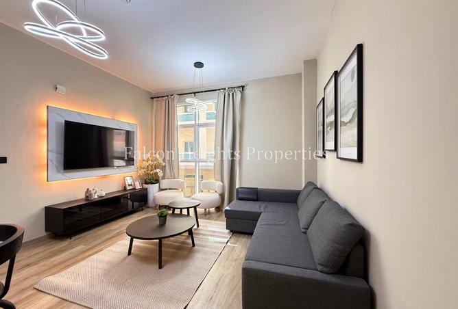 137456686 - Property Main Image