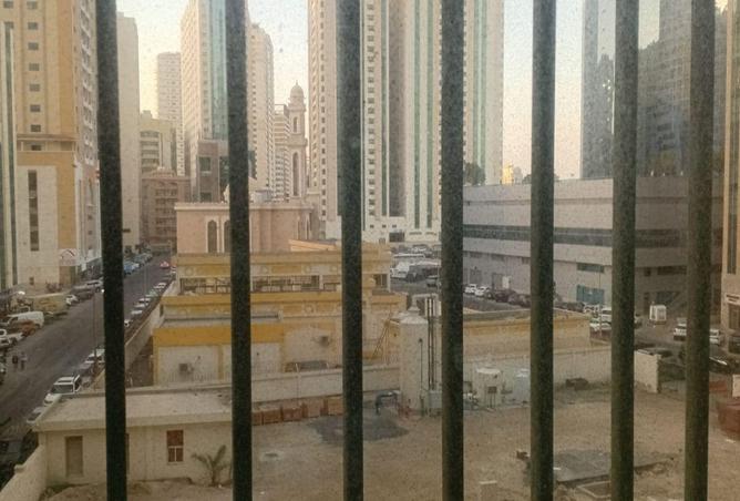 16275887 - Property Image 3