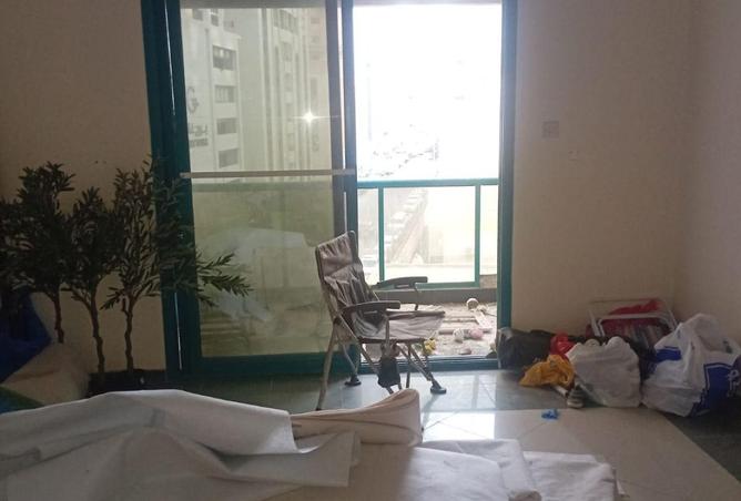 16275887 - Property Main Image