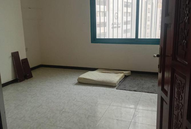 16275887 - Property Image 2