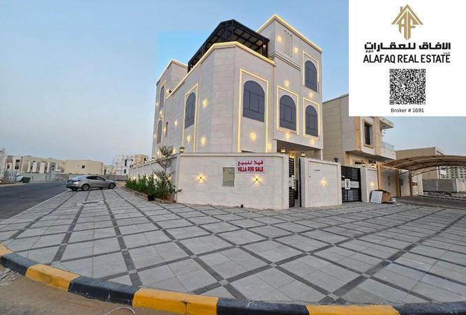 79440691 - Property Image 3