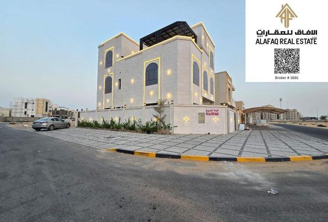 79440691 - Property Image 2