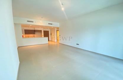 Apartment - 2 - 2 for rent in Act Two - Act One Act Two Towers - Opera District - Downtown Dubai - Dubai