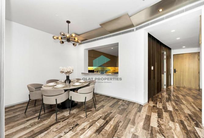 69494602 - Property Image 3