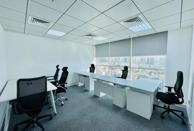 16006732 - Property Image 3