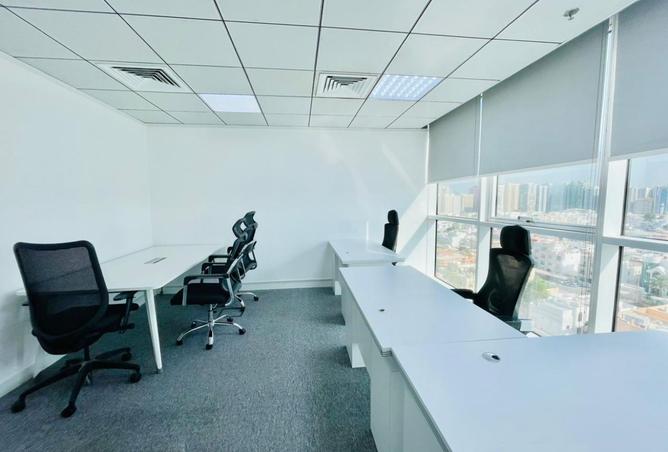 16006732 - Property Main Image