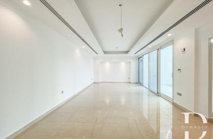 Villa - 3 Bedrooms - 4 Bathrooms for rent in Cluster 2 - The Sustainable City - Dubai Villa - 3 Bedrooms - 4 Bathrooms for rent in Cluster 2 - The Sustainable City - Dubai