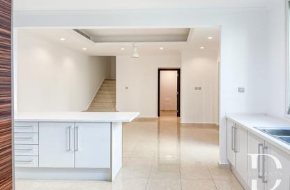 Villa - 3 Bedrooms - 4 Bathrooms for rent in Cluster 2 - The Sustainable City - Dubai Villa - 3 Bedrooms - 4 Bathrooms for rent in Cluster 2 - The Sustainable City - Dubai