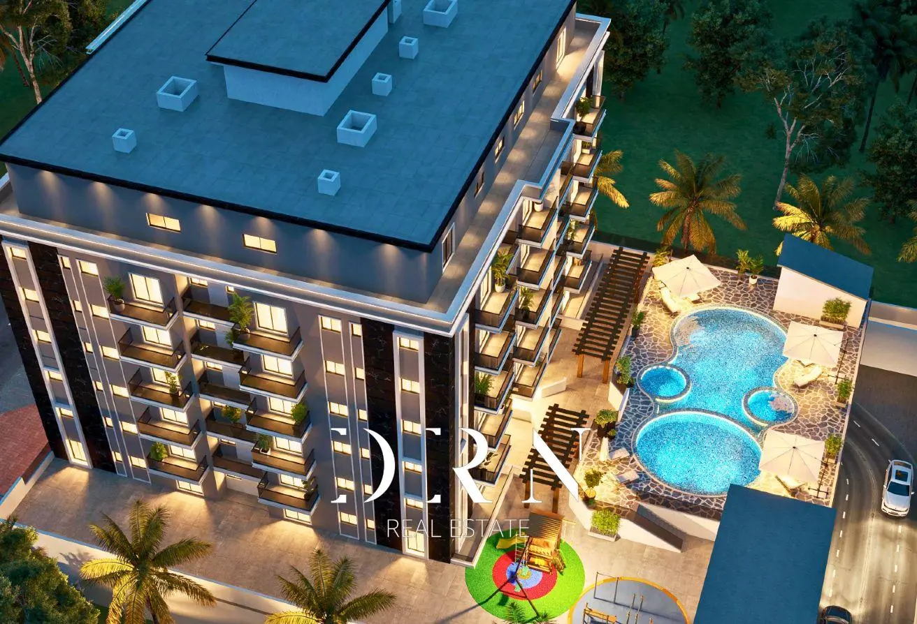 151374705 - Property Main Image