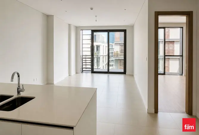 146899505 - Property Image 3