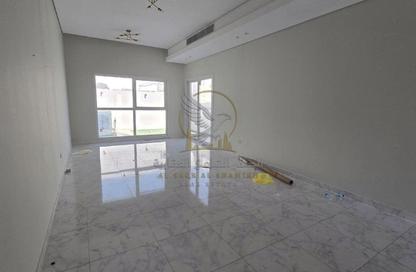 Villa - 3 - 5 for rent in Al Ghafia - Al Riqqa - Sharjah Villa - 3 - 5 for rent in Al Ghafia - Al Riqqa - Sharjah