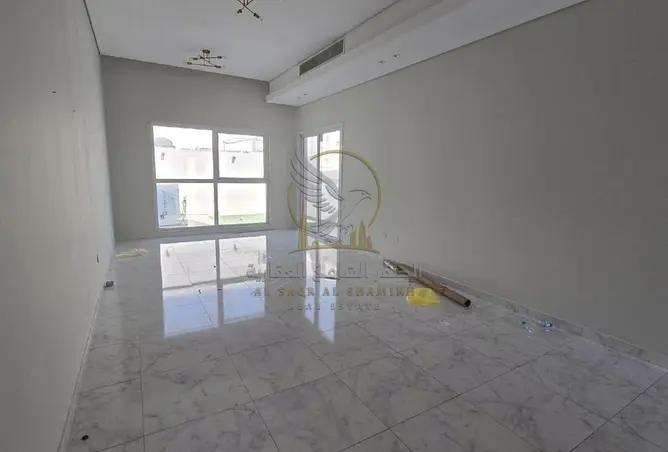 155096345 - Property Image 3