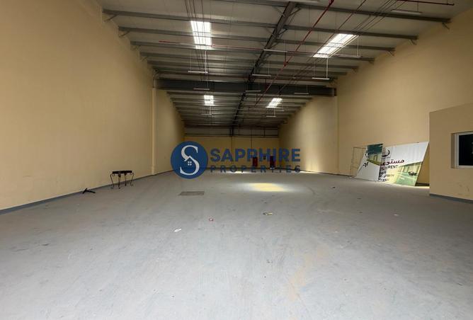 76990953 - صورة العقار 3