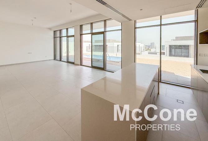 64408927 - Property Image 3