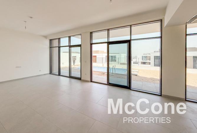 64408927 - Property Image 2