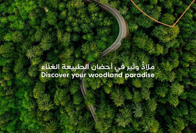 109043990 - الصورة الرئيسية للعقار