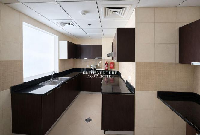 16131805 - الصورة الرئيسية للعقار