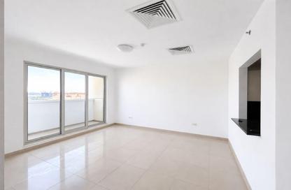 Apartment - 2 Bedrooms - 3 Bathrooms for sale in Eagle Heights - Dubai Sports City - Dubai