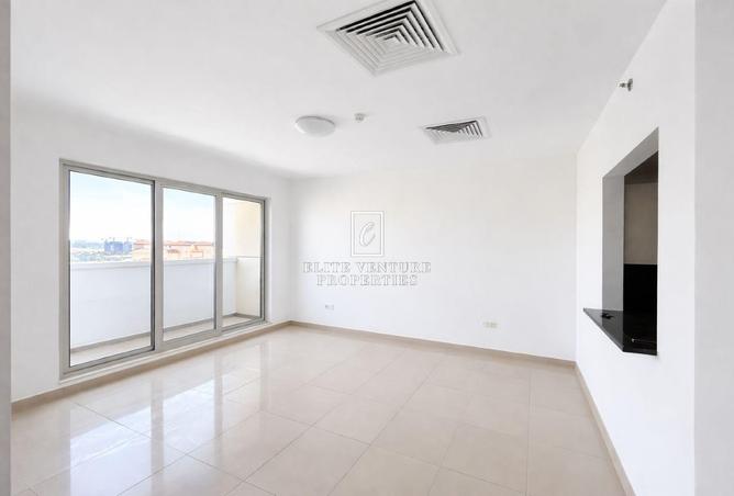 16131805 - صورة العقار 2