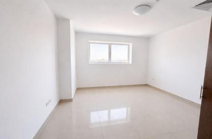Apartment - 2 Bedrooms - 3 Bathrooms for sale in Eagle Heights - Dubai Sports City - Dubai