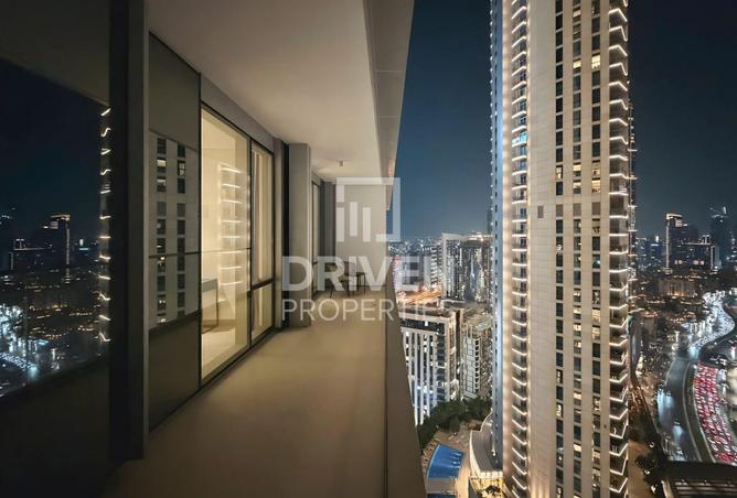 68686302 - Property Image 2