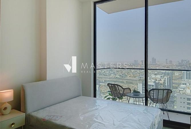 78984040 - الصورة الرئيسية للعقار