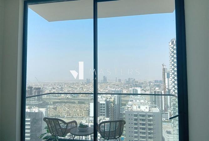 78984040 - صورة العقار 3