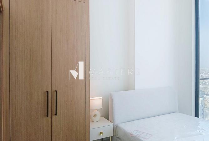 78984040 - صورة العقار 2