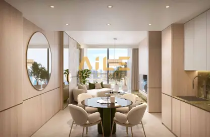 شقة - 1 حمام للبيع في أرلينغتون بارك - مجمع دبي ريزيدنس - دبي لاند - دبي