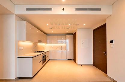Apartment - 1 - 2 for sale in Sobha Hartland Waves Opulence - Sobha Hartland - Mohammed Bin Rashid City - Dubai Apartment - 1 - 2 for sale in Sobha Hartland Waves Opulence - Sobha Hartland - Mohammed Bin Rashid City - Dubai