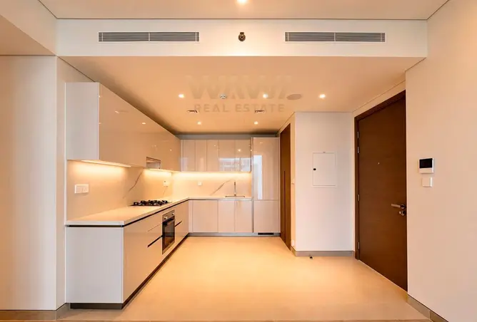 159176748 - Property Image 2