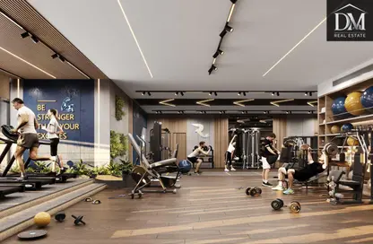 Villa - 4 Bedrooms - 5 Bathrooms for sale in Reportage Hills - Dubai Land - Dubai Villa - 4 Bedrooms - 5 Bathrooms for sale in Reportage Hills - Dubai Land - Dubai