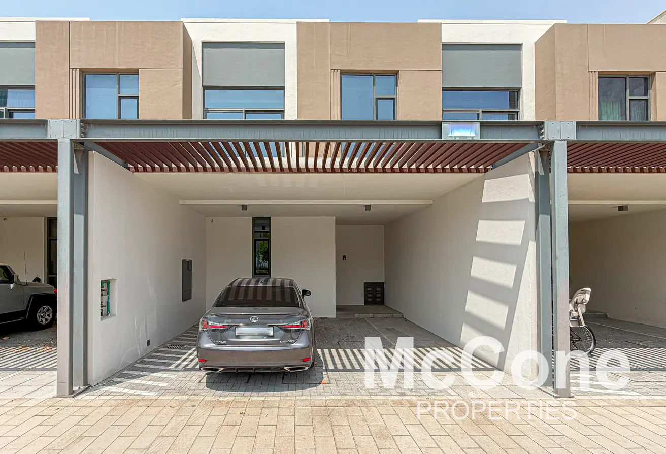 151940848 - Property Main Image