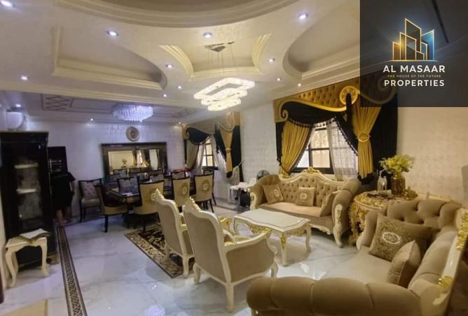 133885068 - Property Image 3