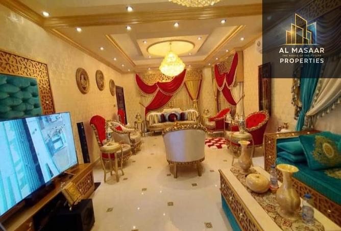 133885068 - Property Main Image