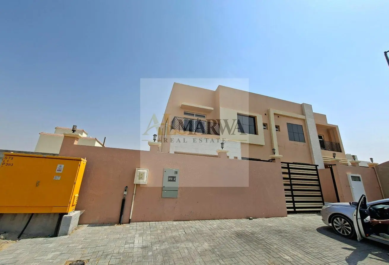 155589237 - Property Main Image