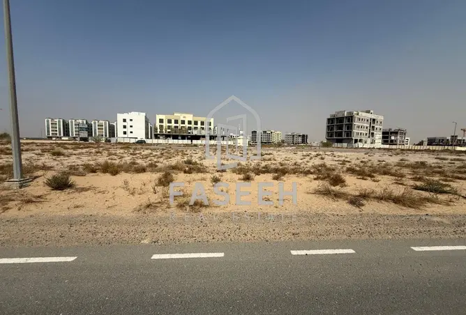 165603056 - صورة العقار 3