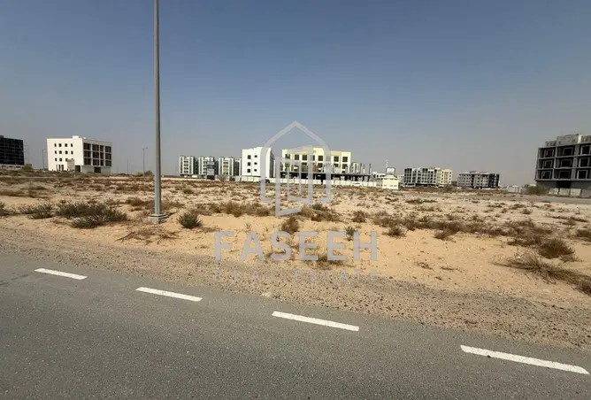 165603056 - صورة العقار 2