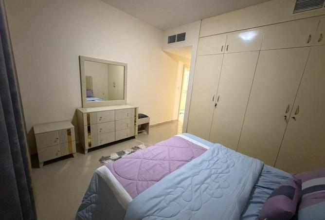 60930098 - Property Image 3