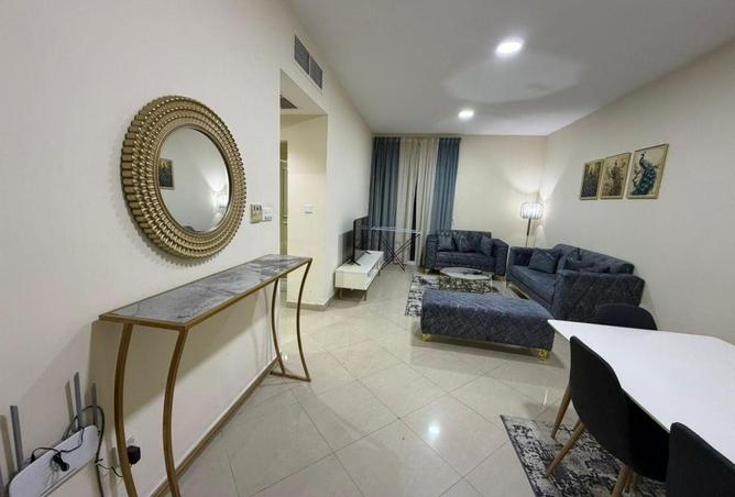 60930098 - Property Main Image