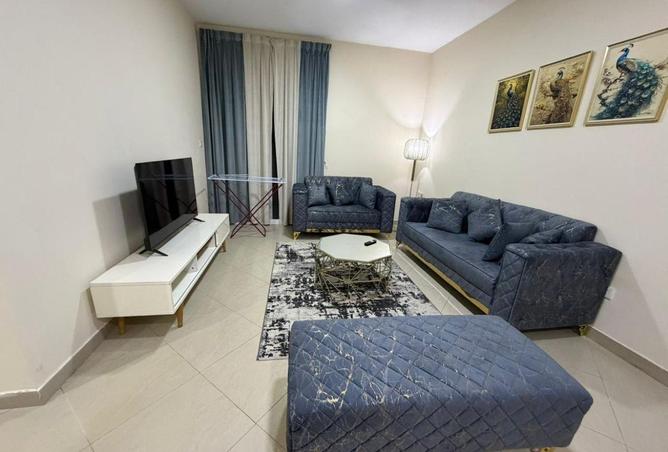 60930098 - Property Image 2